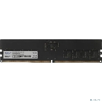 Оперативная память NETAC Basic, DDR5, 16Gb (1x16Gb), 5600MHz, CL46, DIMM, фото4