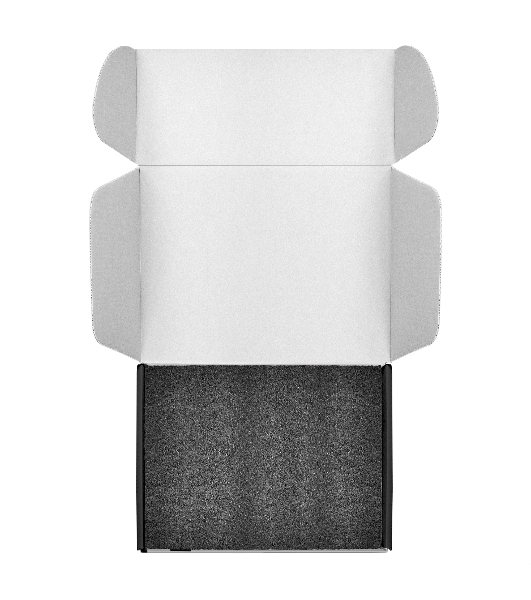 Блок питания 750W ExeGate 80 PLUS Bronze 750PPH-S (ATX, APFC, SC, КПД 85% (80 PLUS Bronze), 12cm fan, 24pin, 2x(4+4)pin, 4xPCI-E, 8xSATA, 4xIDE, кабель 220V 1,8м с защитой от выдергивания, black, Color Box)