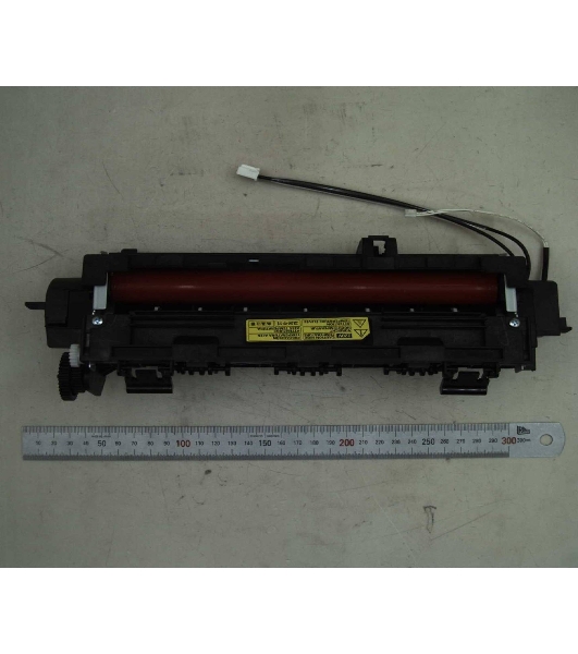 Печь Samsung/HP SCX-4650/4655 (JC91-01140B)