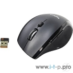 Мышь беспроводная Logitech M705 черный, 1000 dpi, радиоканал, USB, кнопки - 7, фото13