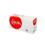 Тонер-туба Sakura SPC250EC (407544) для Ricoh Aficio SP C250/C260/C261, синий, 1600 к., фото2