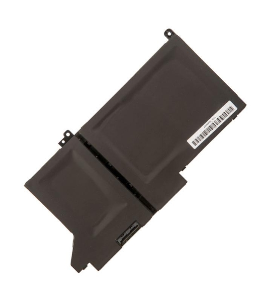 Аккумуляторная батарея для ноутбука Dell Latitude 12 7280 7480 11,4V 42Wh