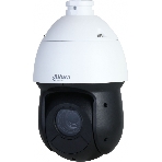 Камера видеонаблюдения IP Dahua DH-SD49225DB-HNY 4.8-120мм цв., фото2