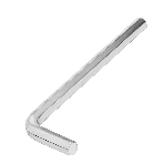 Плиткорез рельсовый MTX PROFESSIONAL 87687 500 мм, фото 1