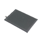 Аккумуляторная батарея BN62 Xiaomi Poco M3/Redmi 9T, фото 1