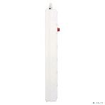Сетевой фильтр Powercube SPG-B-15-WHITE 5 м, 5 розеток, белый, коробка, фото21