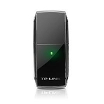 Сетевой адаптер WiFi TP-Link Archer T2U, фото28