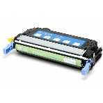 Картридж лазерный Cactus CS-Q5951A голубой (10 000 стр.) для HP Color LaserJet 4700, фото7