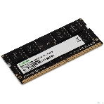 Оперативная память Digma, DDR4, 8GB (1x8 GB), 2666 MHz, CL19, SO-DIMM, фото5