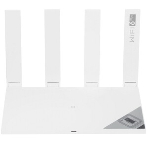 Точка доступа Wi-Fi Huawei Wall-plate AP263, Wi-Fi 6, indoor, Dual Radio(2.4G/5GHz), 2*2/2*2 MU-MIMO, 1*GE Base-T, 1*GE Base-T, BLE, USB, internal smart antennas, фото10