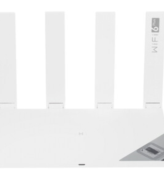 Точка доступа Wi-Fi Huawei Wall-plate AP263, Wi-Fi 6, indoor, Dual Radio(2.4G/5GHz), 2*2/2*2 MU-MIMO, 1*GE Base-T, 1*GE Base-T, BLE, USB, internal smart antennas