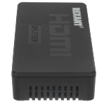 Делитель Rexant гнездо HDMI на 4 гнезда HDMI, пластик, фото6