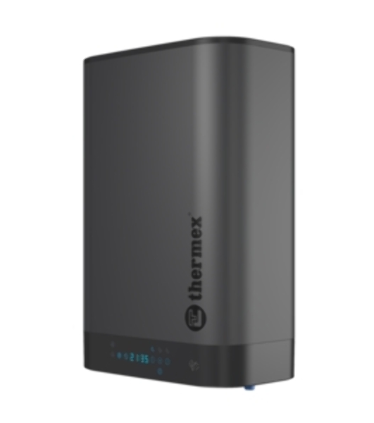 Водонагреватель Thermex Bono 50 Wi-Fi