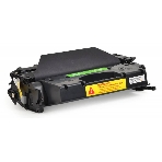 Картридж лазерный Cactus CS-CF280XS черный (6900 стр.) для HP LJ Pro 400/M401/M425, фото3