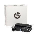Бункер для сбора отработанного тонера HP CLJ M652/M653/M681/M682 (P1B94A/P1B94-67901/RM2-6613), фото 1
