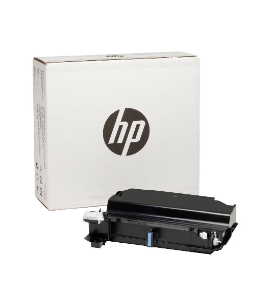 Бункер для сбора отработанного тонера HP CLJ M652/M653/M681/M682 (P1B94A/P1B94-67901/RM2-6613)