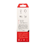 Кабель USB-Type-C Rexant 3A/nylon/grafit/1м, фото4