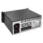 Серверный корпус ExeGate Pro EX293212RUS 4U390-05 (RM 19', высота 4U, глубина 390, БП 900RADS, USB), фото20