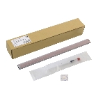 Прижимная планка фьюзера в сборе CET для Kyocera ECOSYS P2235dn/2040dn/M2235dn/2040dn, фото 1