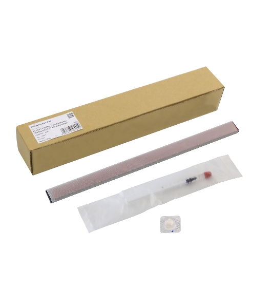 Прижимная планка фьюзера в сборе CET для Kyocera ECOSYS P2235dn/2040dn/M2235dn/2040dn