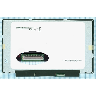 Матрица B140HAK03.3
