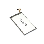 Аккумуляторная батарея EB-BG960ABE для Samsung Galaxy S9, фото2