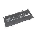 Аккумуляторная батарея для ноутбука HP Chromebook x360 14C-CA11.55V 60.9Wh, фото3