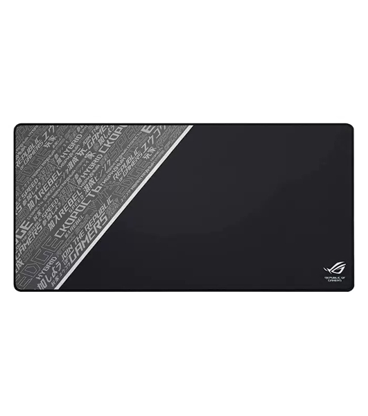 Коврик для мыши ASUS NC01 ROG SHEATH BLK