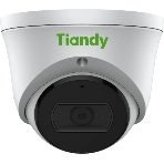 Камера видеонаблюдения IP Tiandy Pro TC-C32XS I3W/E/Y/S/2.8мм/V5.0 белый, фото6