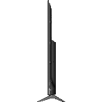 Телевизор BBK 65' 65LED-8246/UTS2C черный LED UHD 60Hz Smart TV, фото10