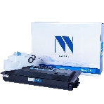 Картридж NVPrint совместимый Kyocera TK-715 для KM 3050/4050/5050 (34000k), фото2