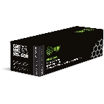 Фотобарабан Cactus CS-CF219A черный (12000 стр.) для HP M104a Pro/M104w Pro/M132a Pro/M132fn Pro, фото3