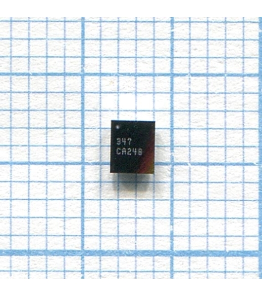 Микросхема SMB347ET-1757Y