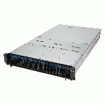Серверная платформа Asus RS720A-E12-RS24U/10G/2.6kW/24NVMe/GPU, фото10