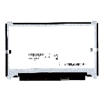 Матрица B116XTN02.2 HW 3A, фото2