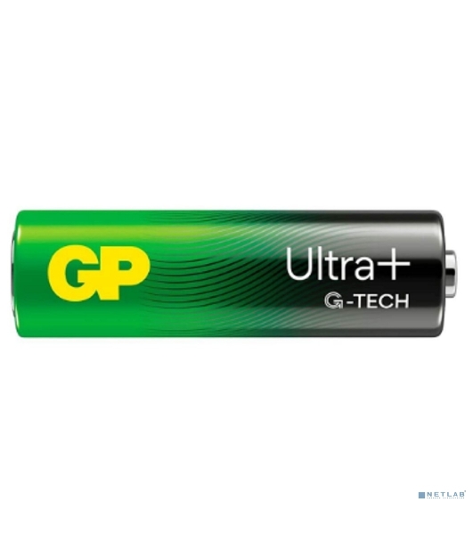 Батарейка GP 15AUPA21-2CRB8 96/768 (8 шт. в уп-ке)