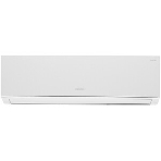 Сплит-система ROVEX RS-18CBS4 Серия CBS4 inverter, фото4