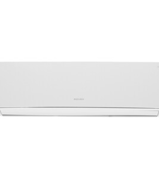 Сплит-система ROVEX RS-18CBS4 Серия CBS4 inverter