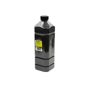 Тонер для Brother Универсальный HL-2130/2240/L2300d (Hi-Black) Тип 2.0, черный, 500 г, канистра
