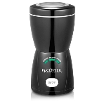 Кофемолка Centek CT-1354 BL , фото10