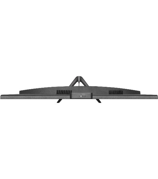Моноблок IRU Office 27IH5P 27' Full HD i5 11400 (2.6) 8Gb SSD 512Gb UHDG 730 Free DOS GbitEth WiFi BT 120W Cam черный 1920x1080
