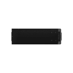 Источник бесперебойного питания линейно-интерактивный ДКС серии Info Rackmount Pro,3000 ВА/2400 Вт,1/1, USB, RJ45, 6xIEC C13, Rack 3U, SNMP/AS400 slot, 4x9Aч, фото2