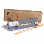 Контейнер для отработанного тонера Xerox 008R13021 для WC 7132/7232/7242 (31K), фото3