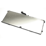 Аккумуляторная батарея для ноутбука Dell XPS 15z 64Wh, фото2