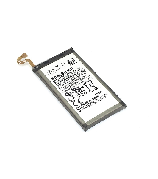 Аккумуляторная батарея EB-BG960ABE для Samsung Galaxy S9