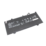 Аккумуляторная батарея для ноутбука HP Chromebook x360 14C-CA11.55V 60.9Wh, фото2