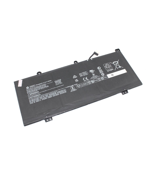 Аккумуляторная батарея для ноутбука HP Chromebook x360 14C-CA11.55V 60.9Wh