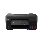 МФУ струйное Canon PIXMA G2430 (5991C009), A4, цветное, печ. 11 стр/мин. (ч/б) 6 стр/мин. (цвет), 4800 x 1200 dpi (печать) 1200x600dpi (скан.), USB, фото10