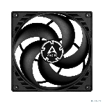 Вентилятор для корпуса Case fan ARCTIC P14 (черный) - retail (ACFAN00123A), фото8
