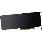 Видеоускоритель/ A100 80G pcie, bulk packing, фото 1